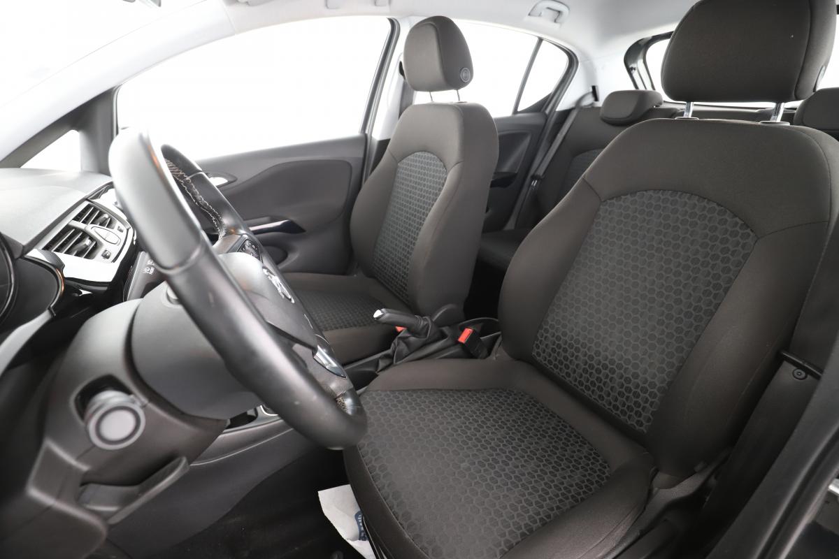 Annonce 486788003/BM51517 photo5