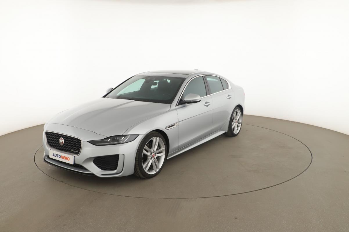 Annonce 486788063/BM71040 photo1