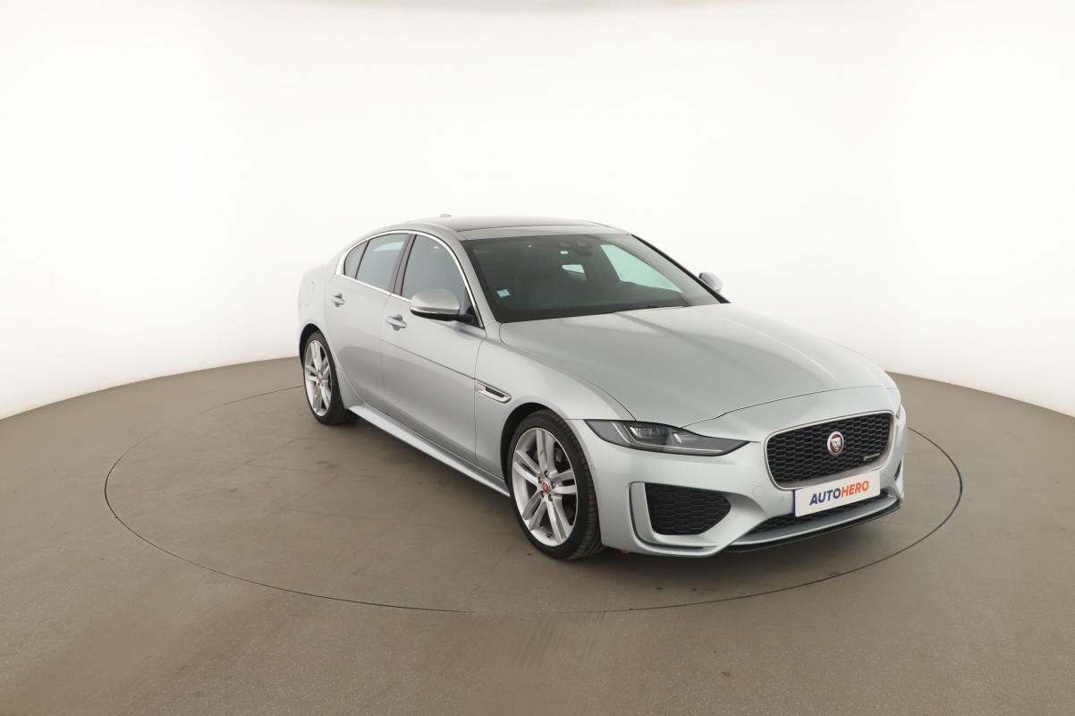 Annonce 486788063/BM71040 photo4