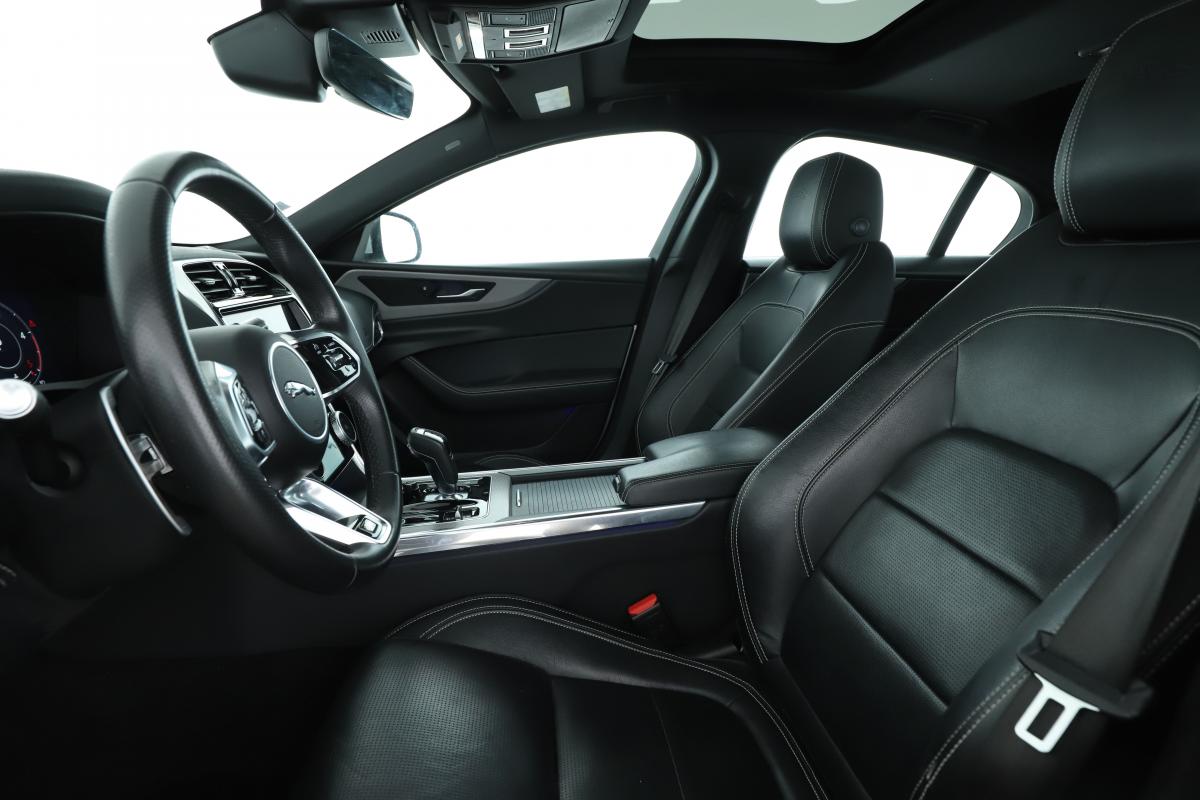 Annonce 486788063/BM71040 photo5