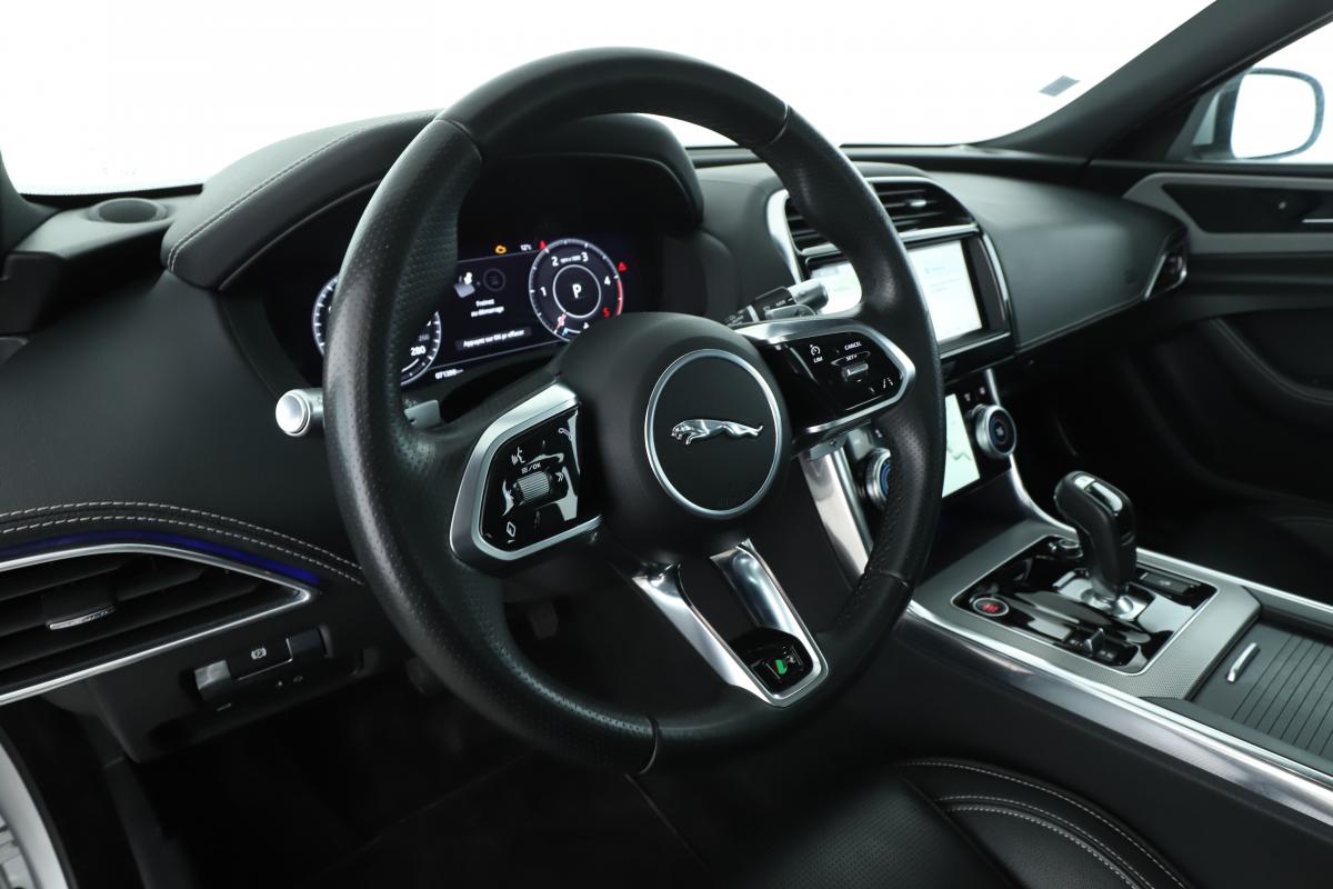 Annonce 486788063/BM71040 photo6