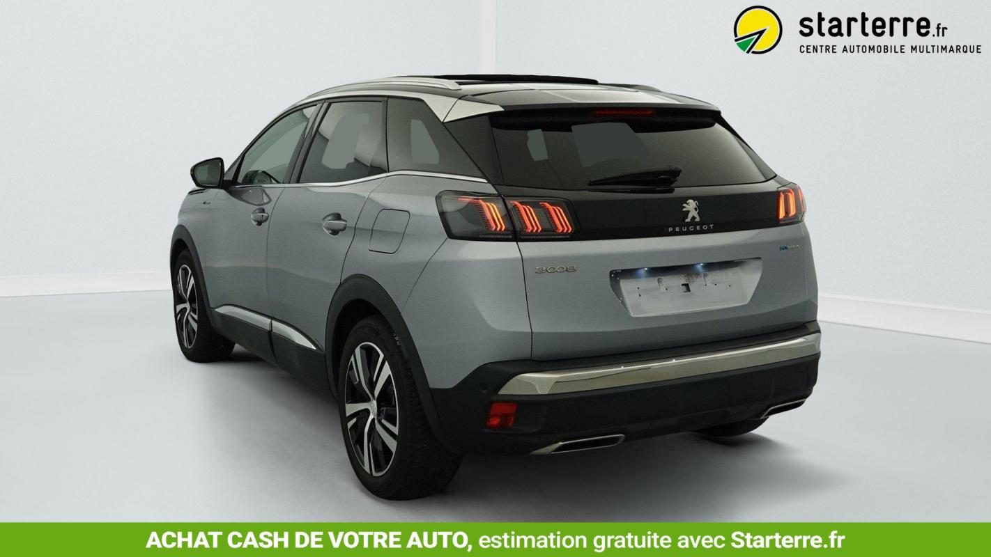 Annonce 486788081/346827_MD photo5