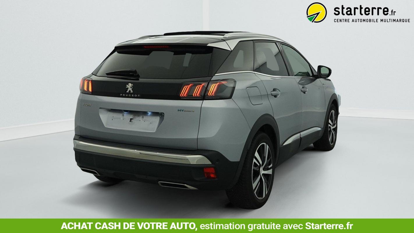 Annonce 486788081/346827_MD photo7