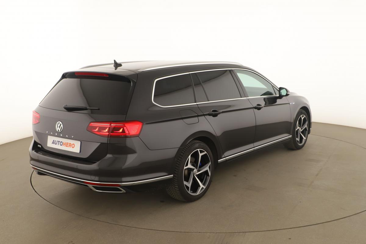 Annonce 486788099/BN17749 photo3