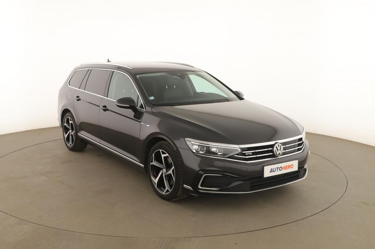 Annonce 486788099/BN17749 photo4