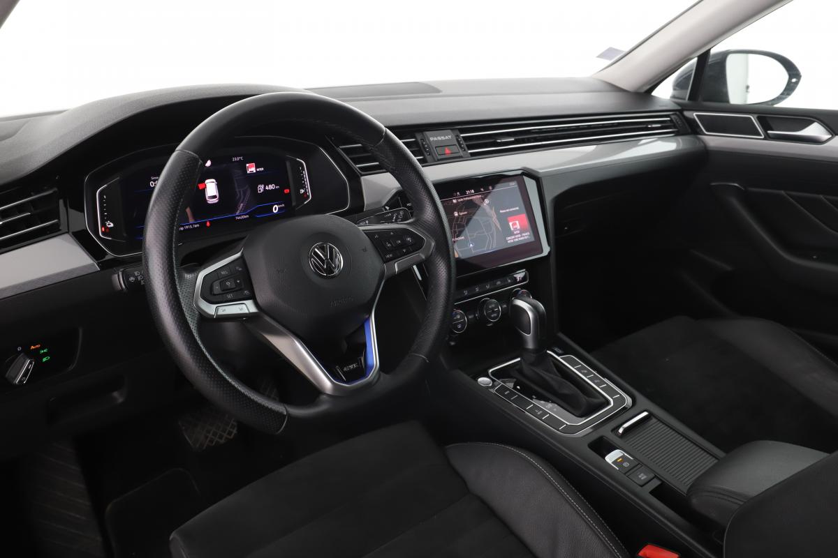 Annonce 486788099/BN17749 photo6