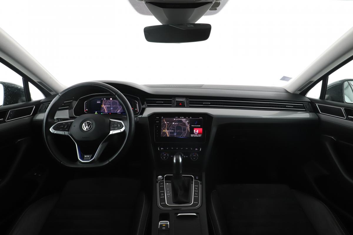 Annonce 486788099/BN17749 photo7