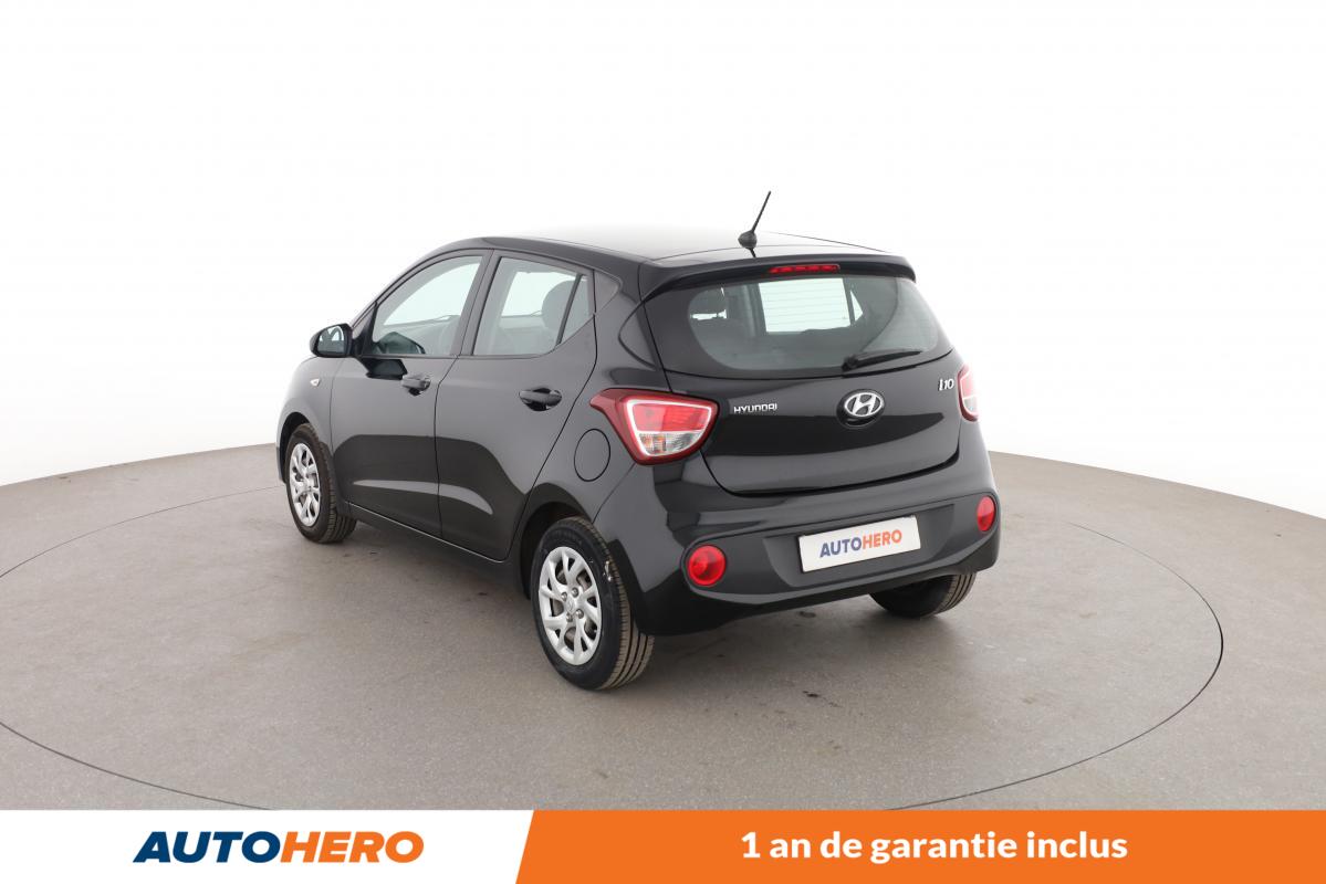 Annonce 486788105/BD91831 photo2