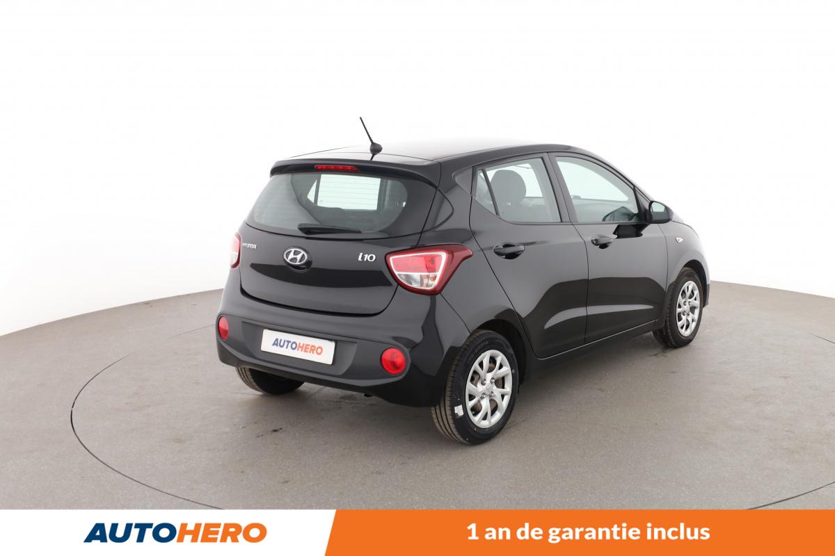 Annonce 486788105/BD91831 photo3