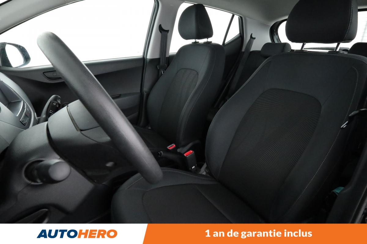 Annonce 486788105/BD91831 photo5