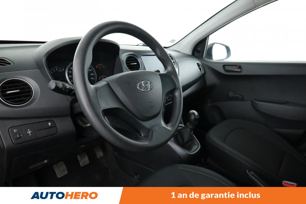 Annonce 486788105/BD91831 photo6