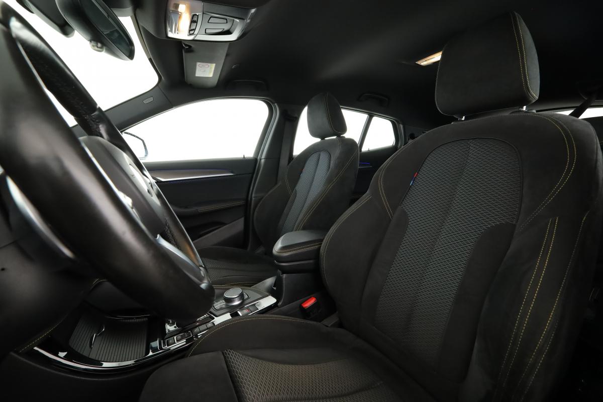 Annonce 486788237/BN44138 photo5