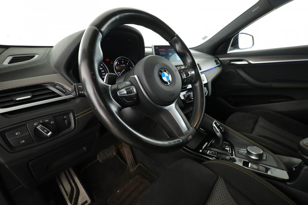 Annonce 486788237/BN44138 photo6