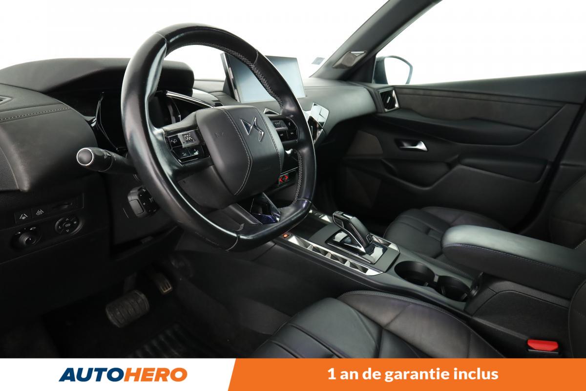 Annonce 486788291/BF31281 photo6