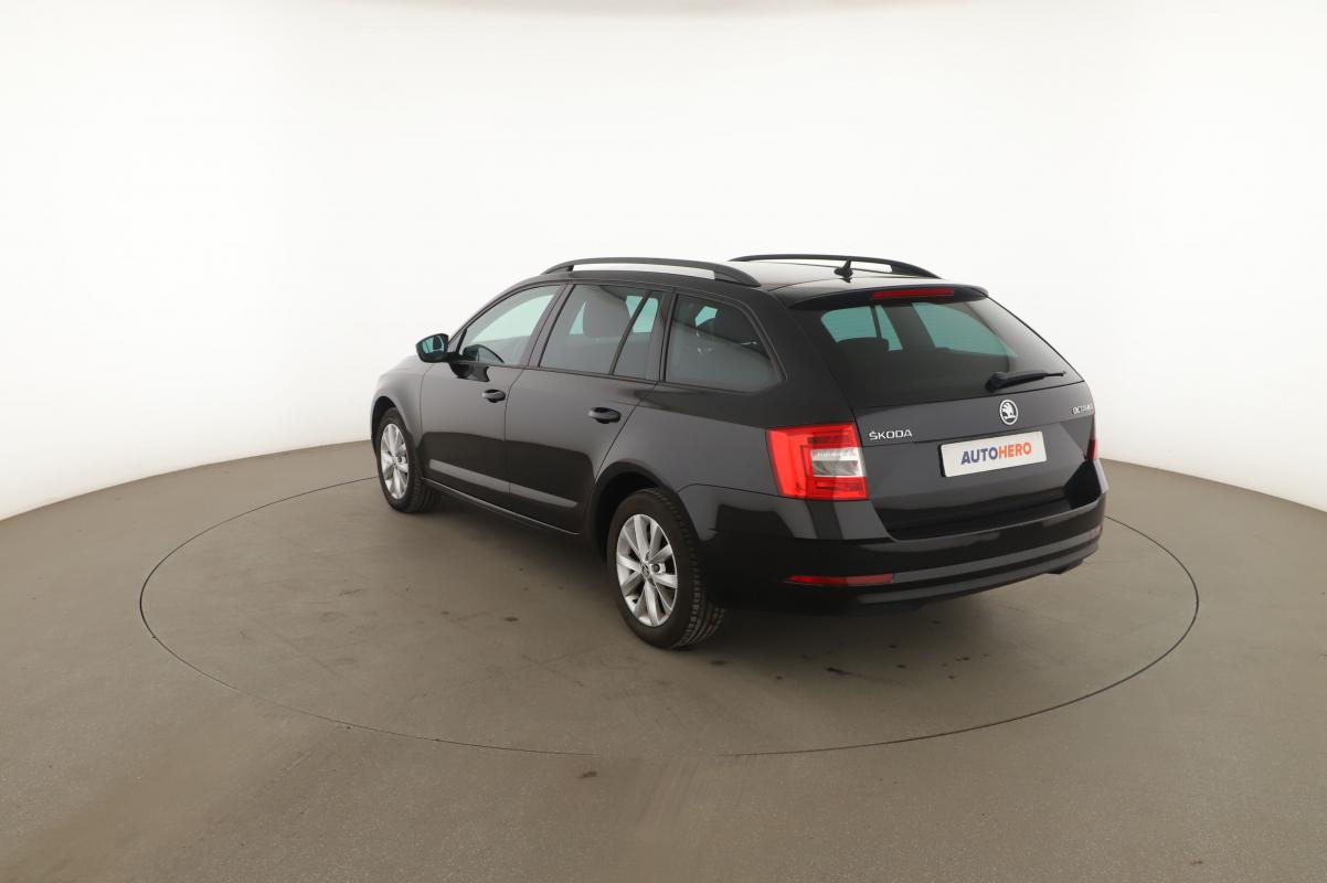 Annonce 486788492/BT25217 photo2