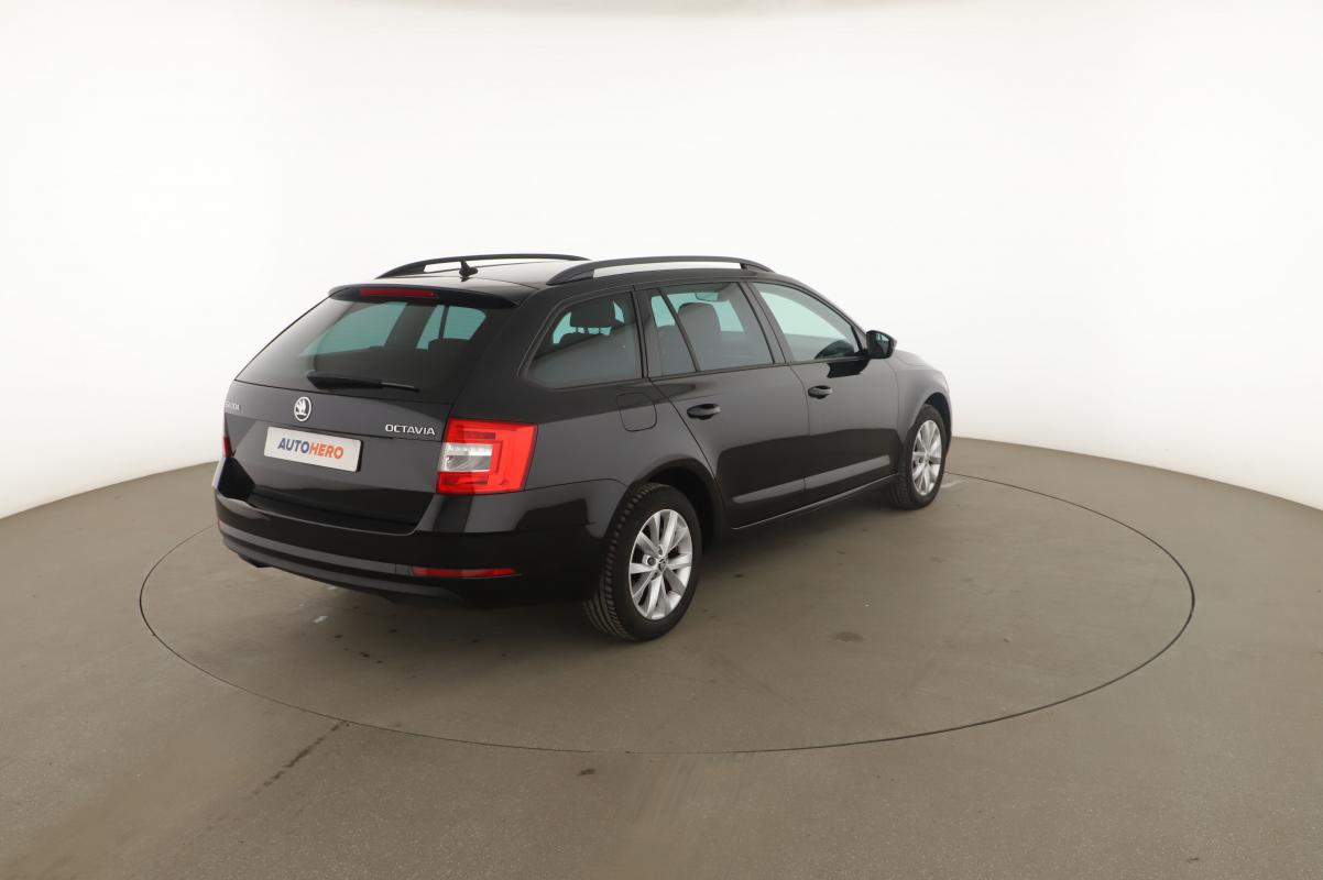 Annonce 486788492/BT25217 photo3