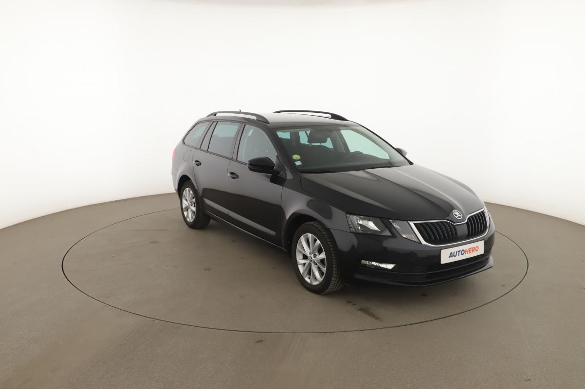 Annonce 486788492/BT25217 photo4