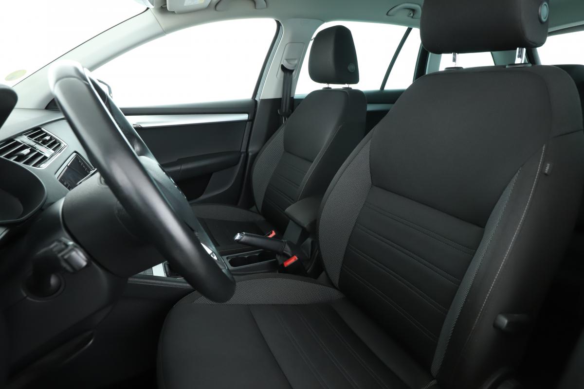 Annonce 486788492/BT25217 photo5