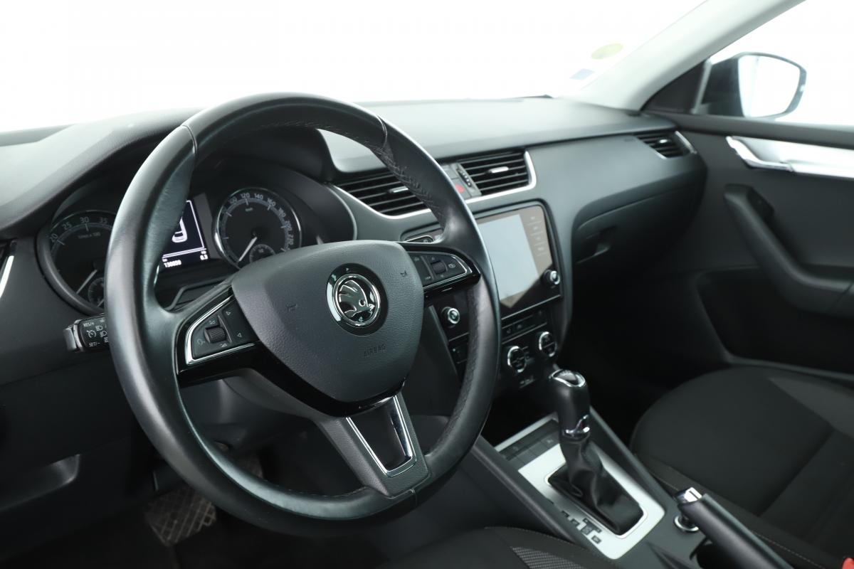 Annonce 486788492/BT25217 photo6