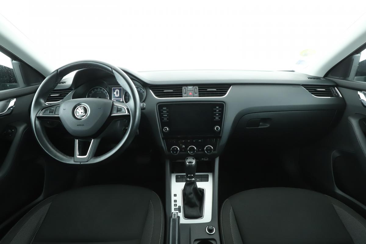 Annonce 486788492/BT25217 photo7