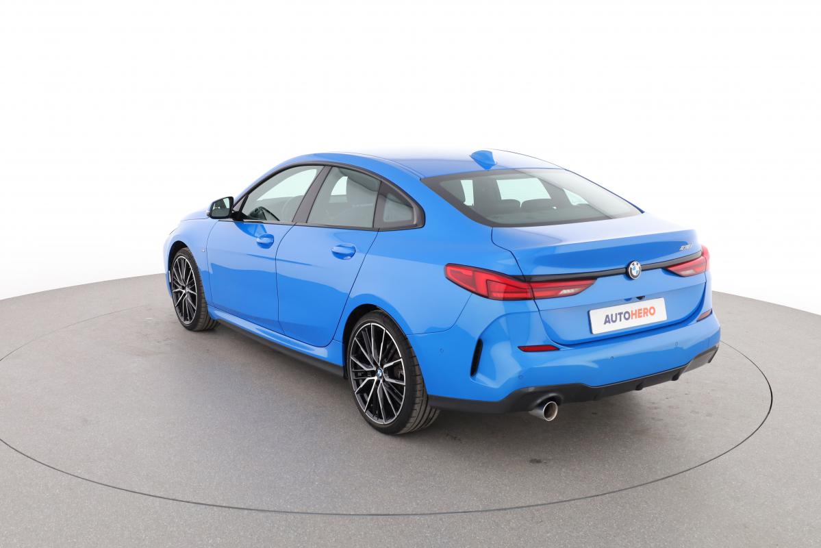 Annonce 486788564/BT92109 photo2