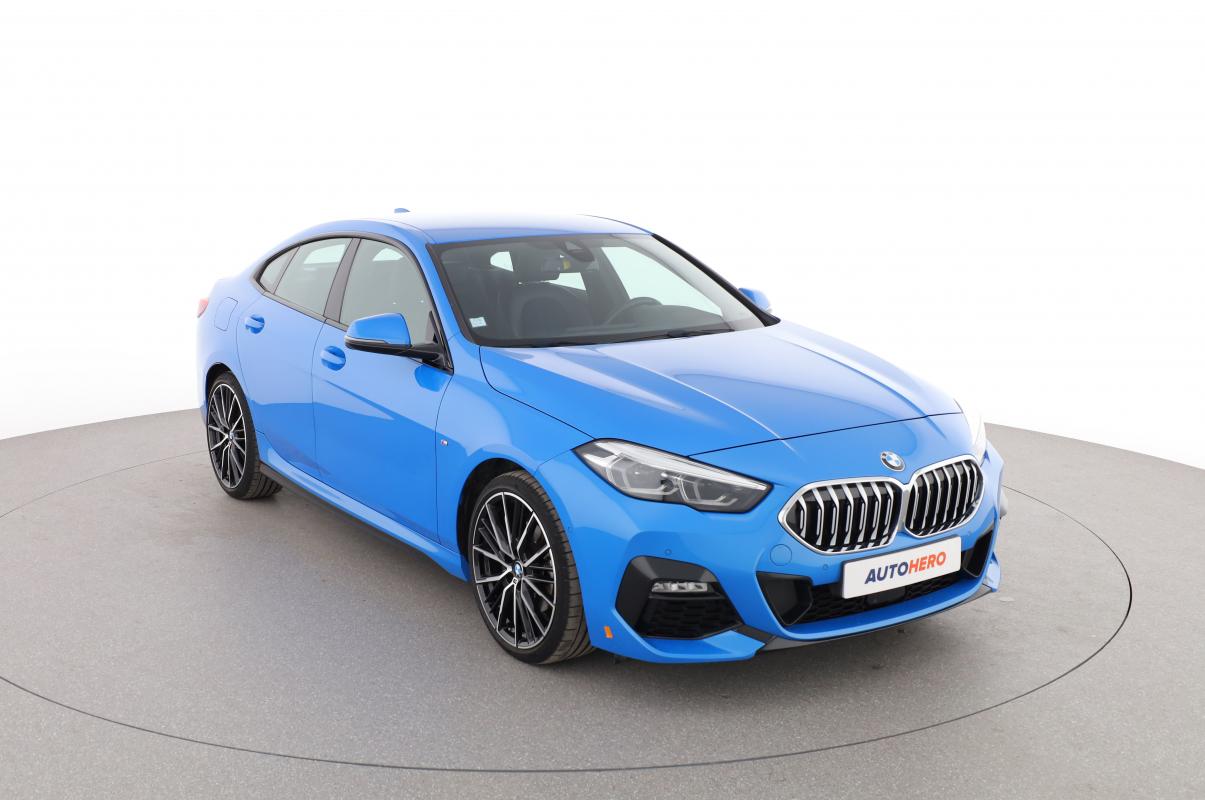 Annonce 486788564/BT92109 photo4