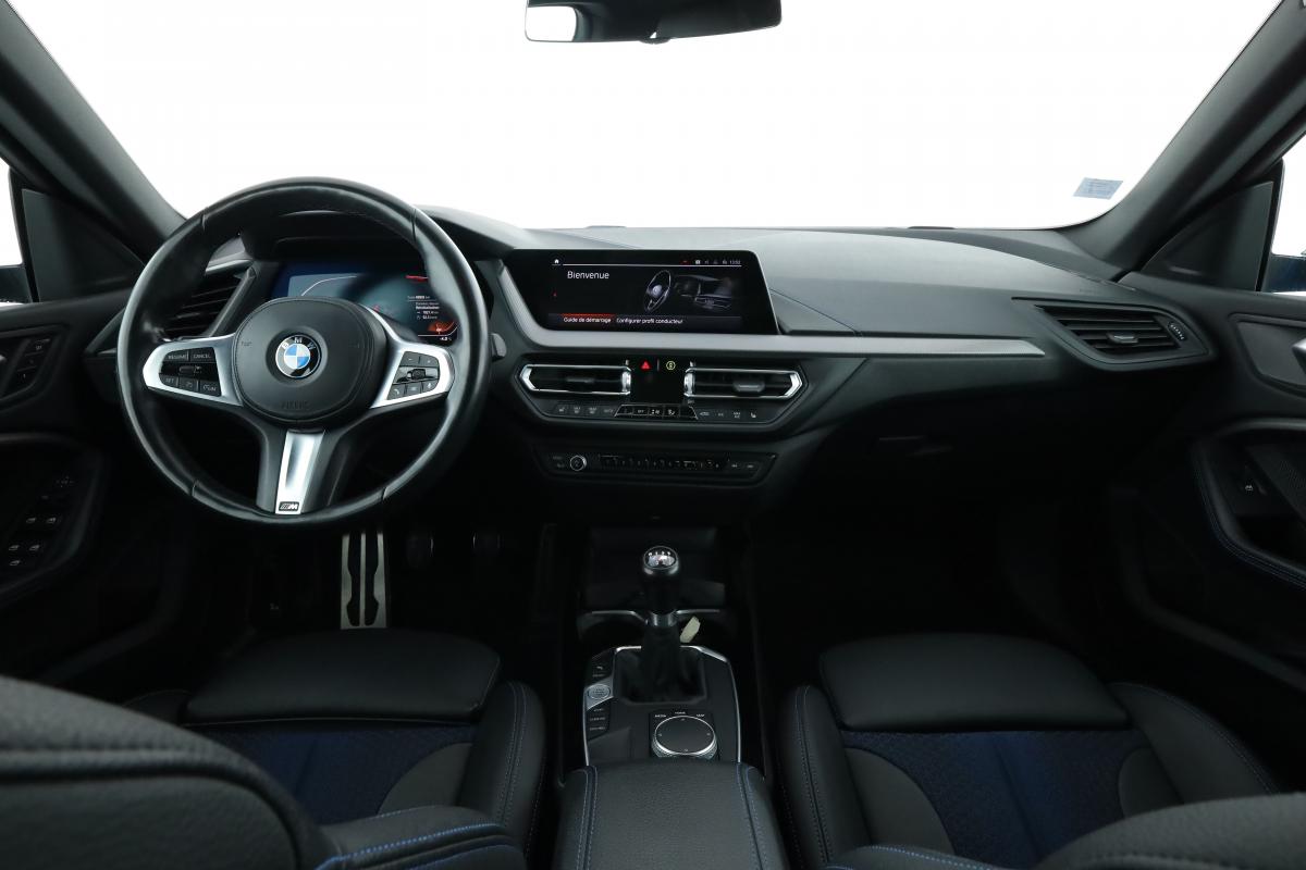 Annonce 486788564/BT92109 photo7