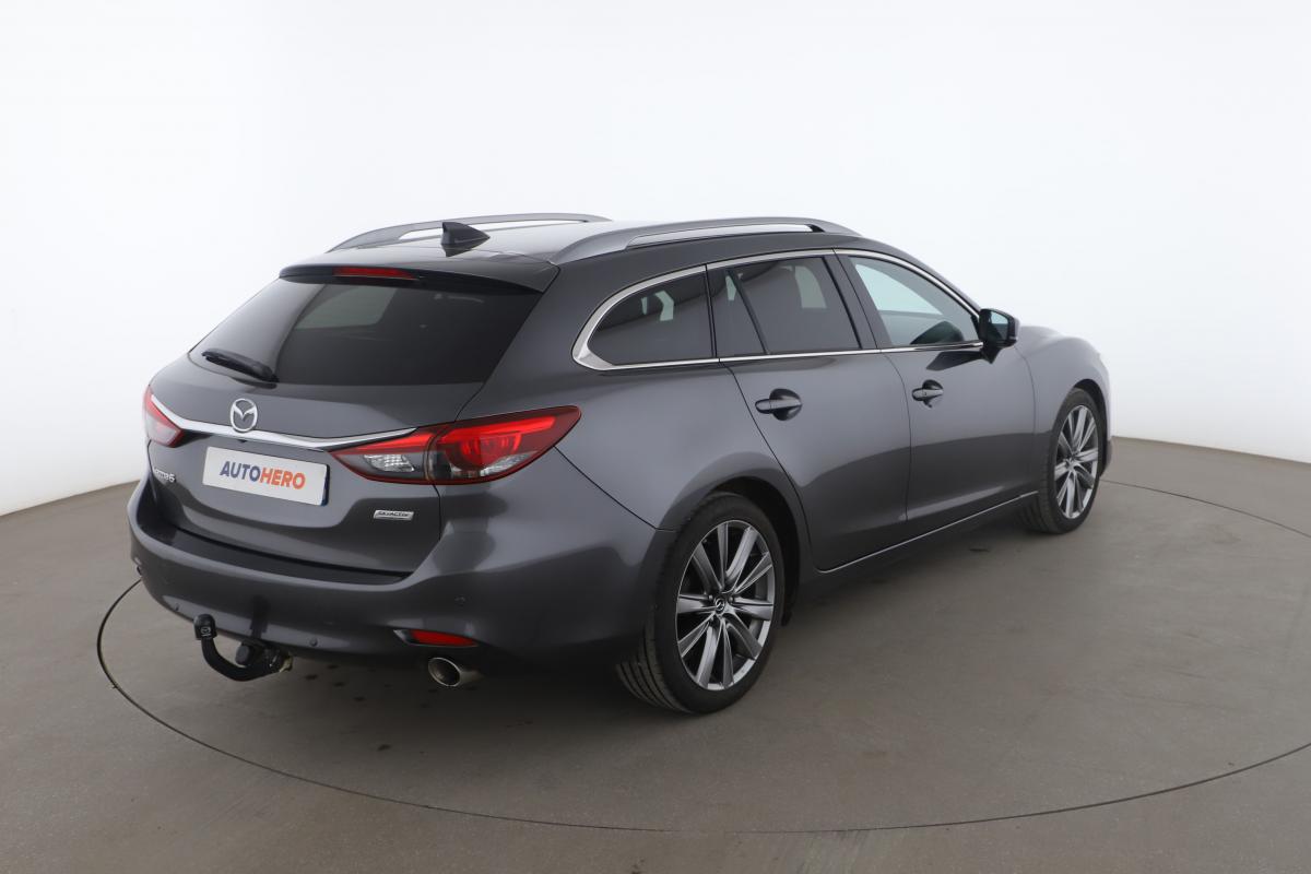 Annonce 486788792/BU21327 photo3