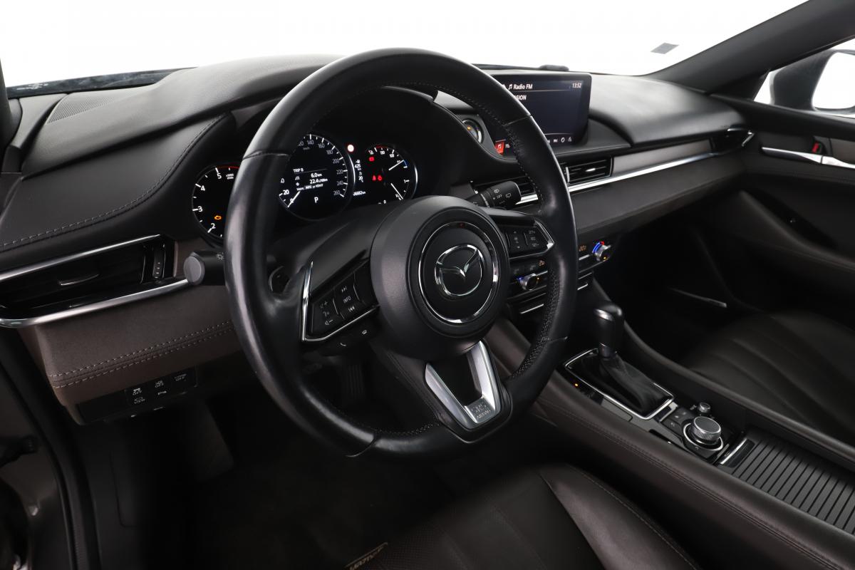 Annonce 486788792/BU21327 photo6