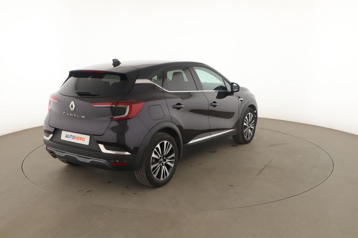 Annonce 486788876/BU43820 photo3