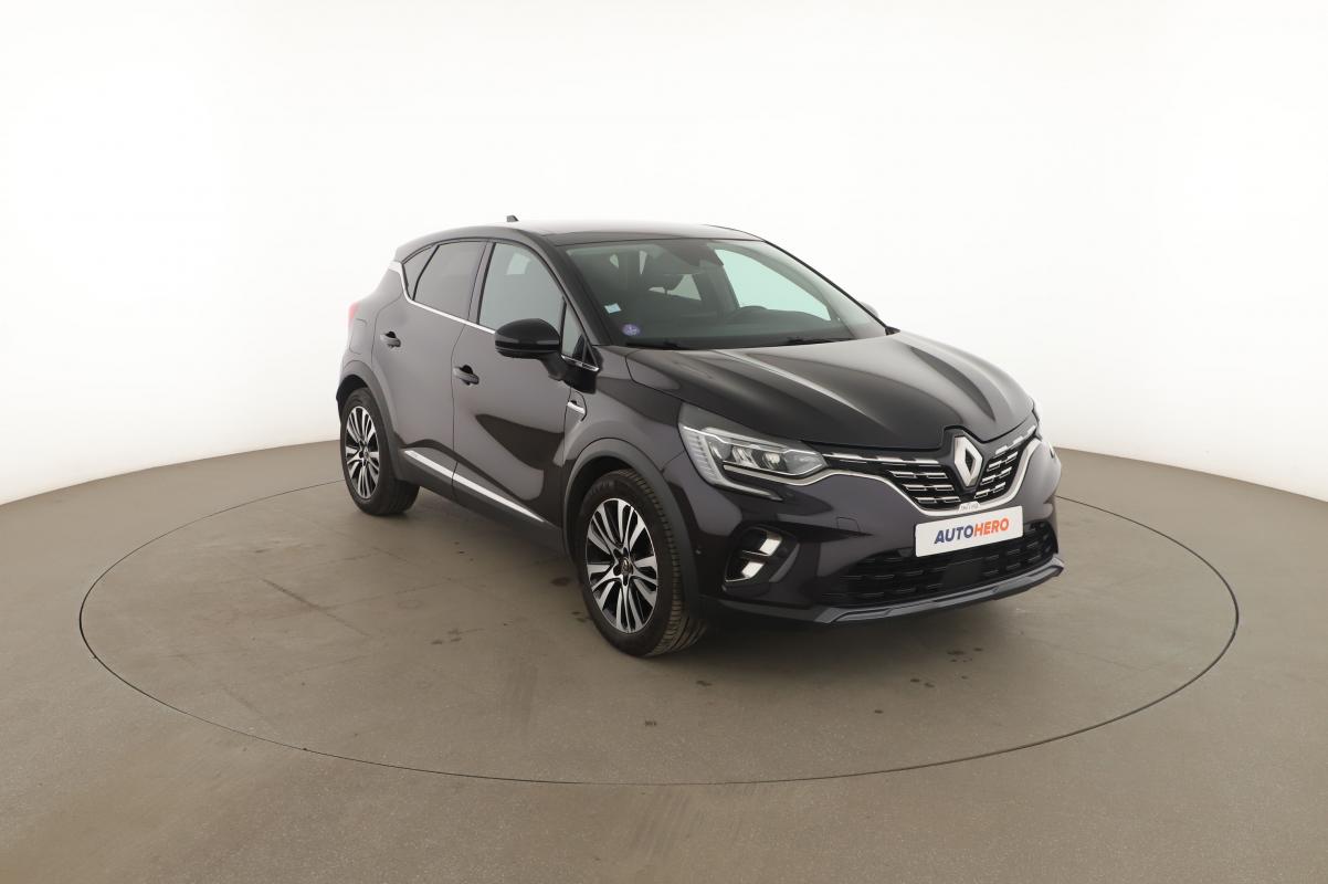 Annonce 486788876/BU43820 photo4