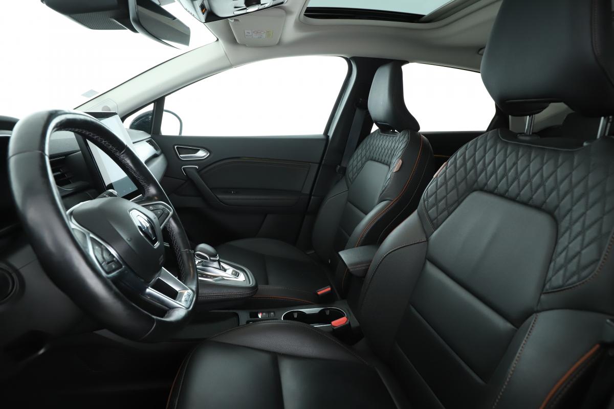 Annonce 486788876/BU43820 photo5