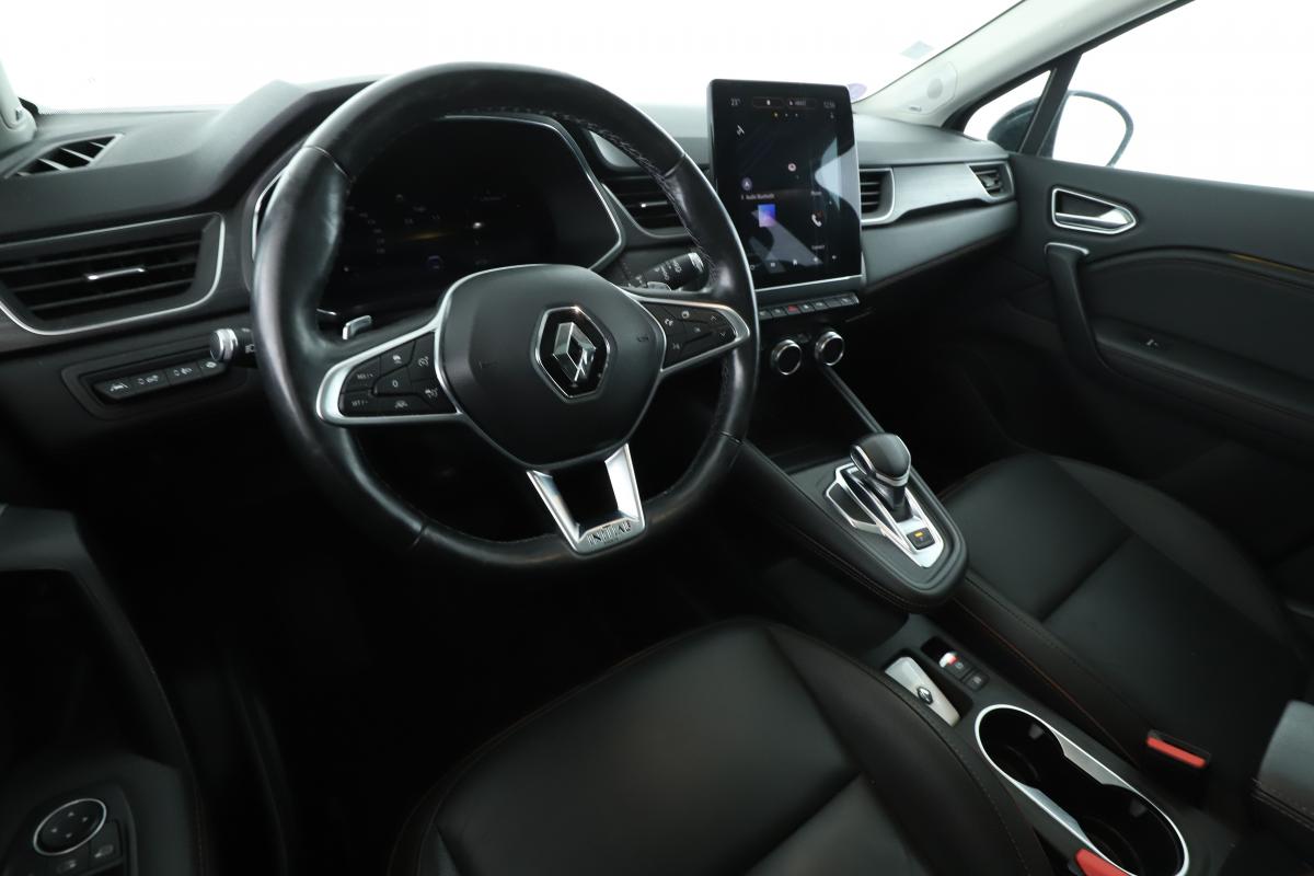 Annonce 486788876/BU43820 photo6