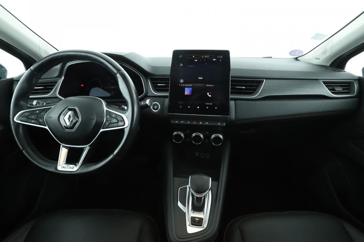 Annonce 486788876/BU43820 photo7