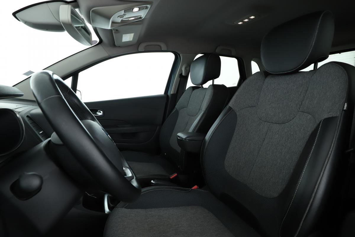 Annonce 486788960/BV39647 photo5