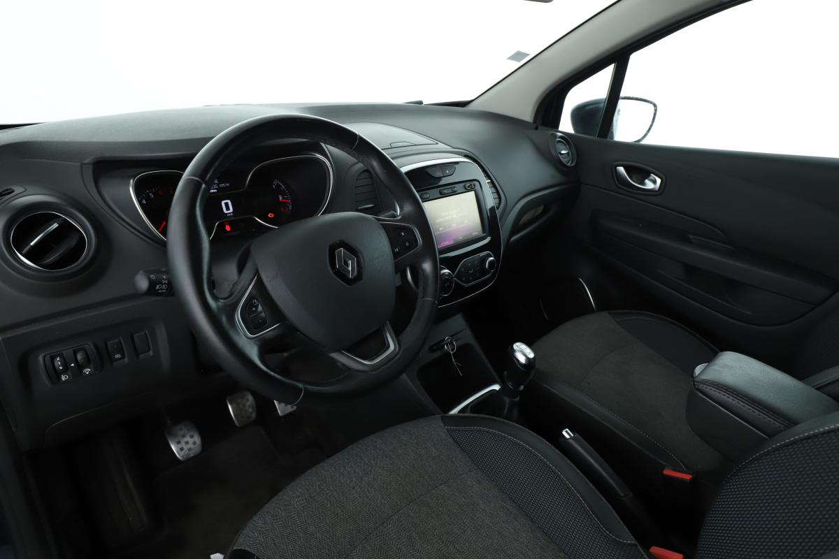 Annonce 486788960/BV39647 photo6