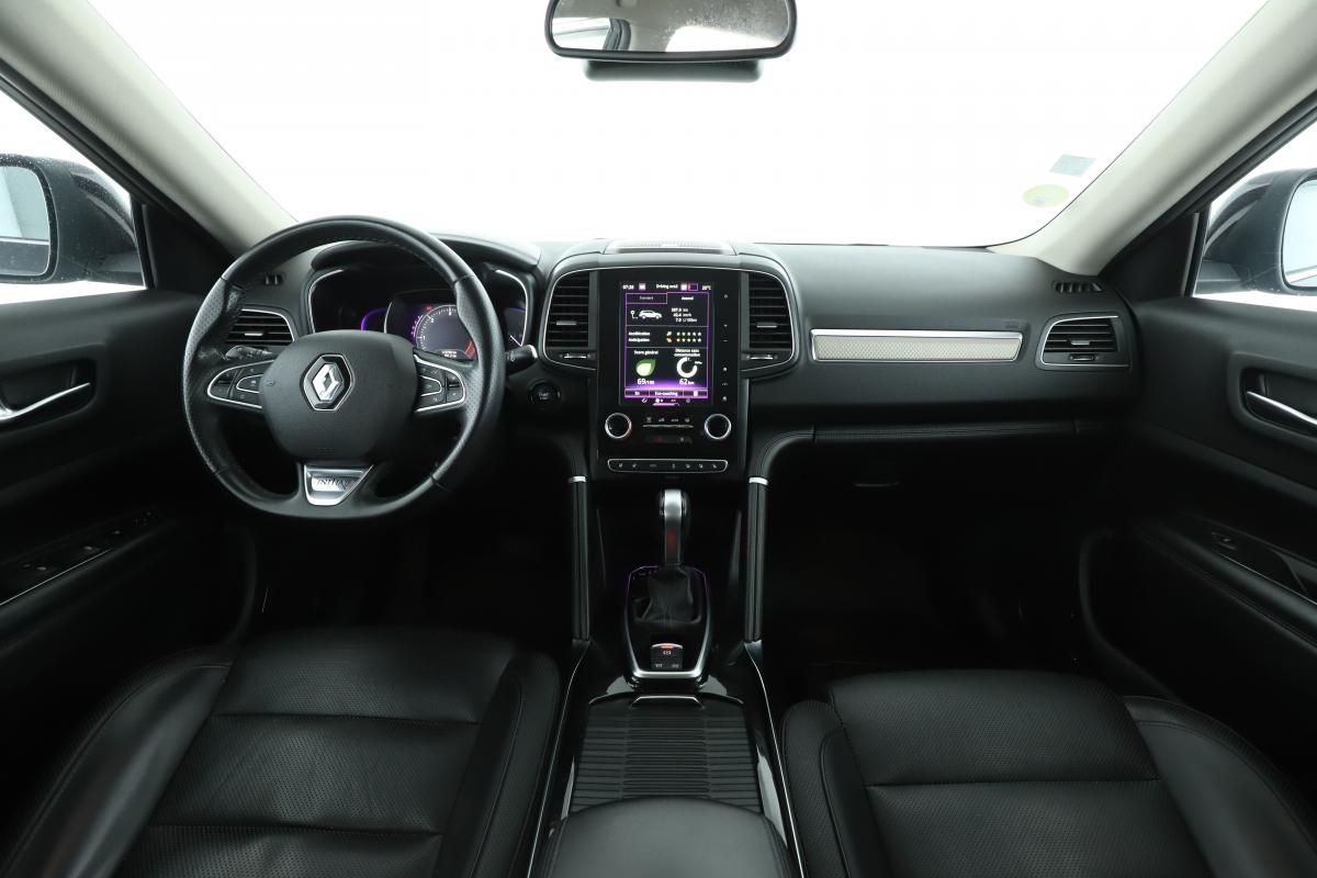 Annonce 486789002/BW98918 photo7