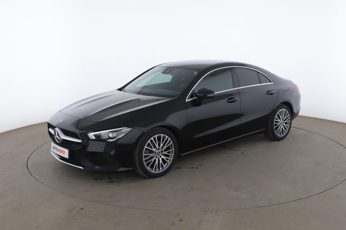 Annonce 486789071/BY86610 photo1