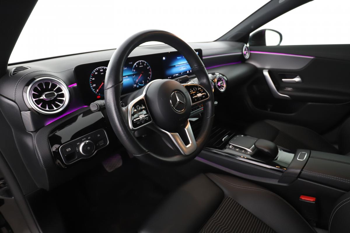 Annonce 486789071/BY86610 photo6