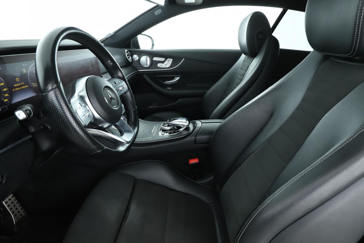 Annonce 486789116/BZ96705 photo5