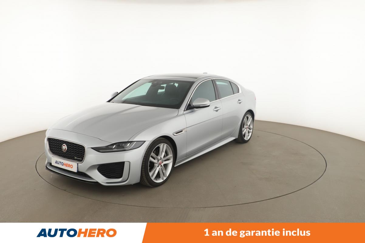 Annonce 486789353/BM71040 photo1