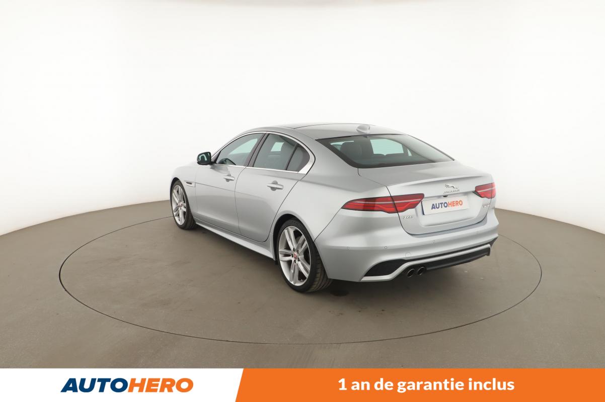 Annonce 486789353/BM71040 photo2