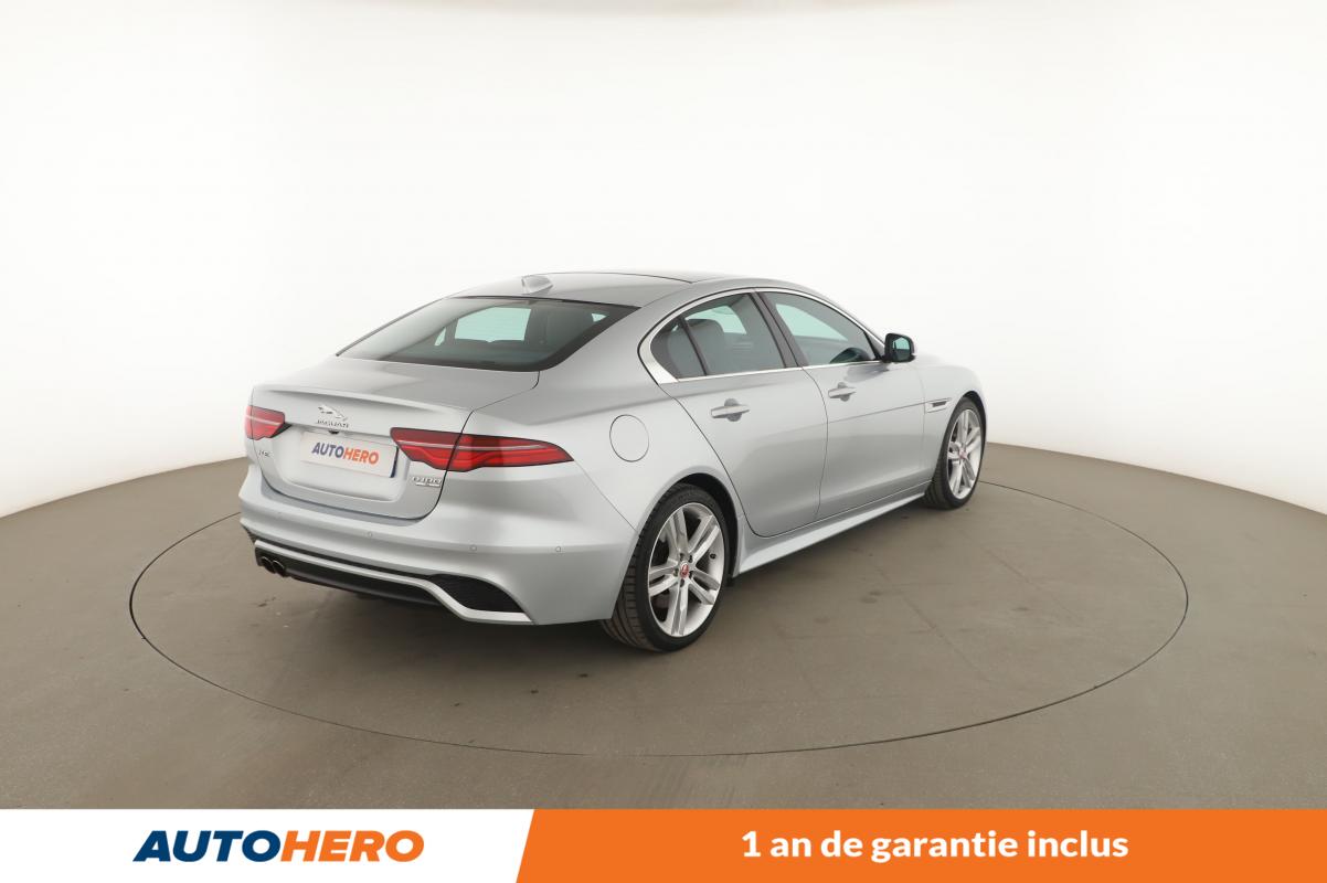 Annonce 486789353/BM71040 photo3