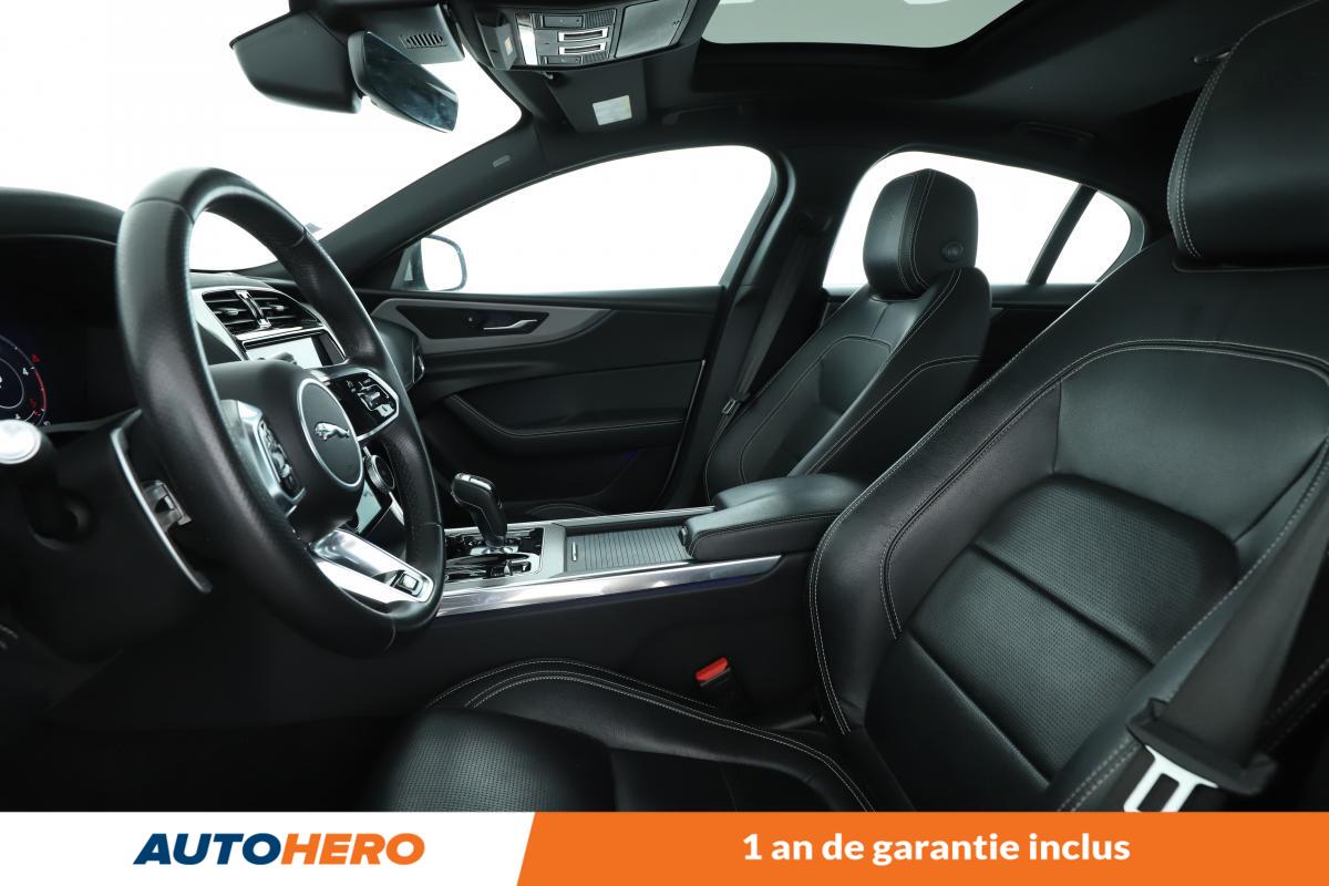 Annonce 486789353/BM71040 photo5