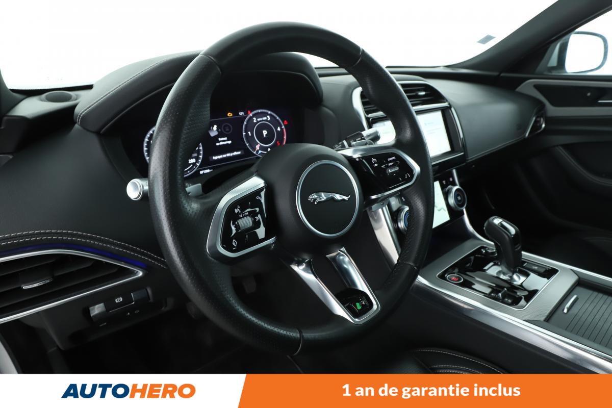 Annonce 486789353/BM71040 photo6