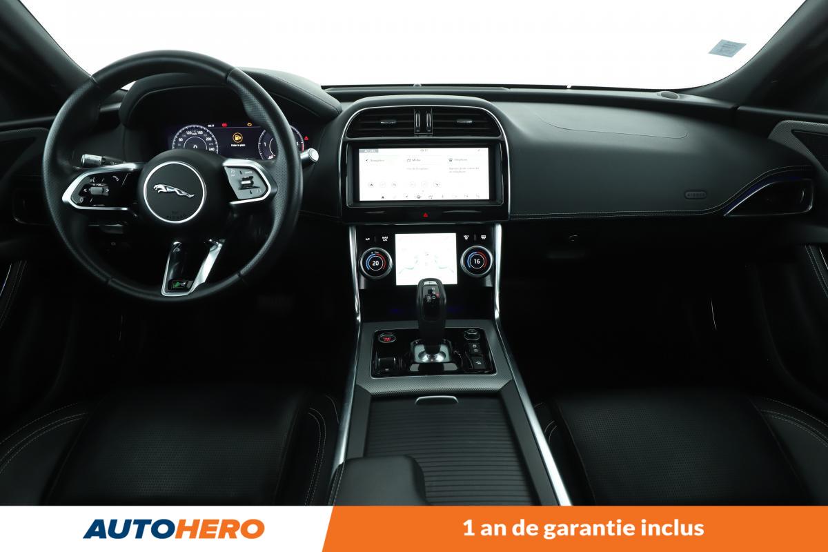 Annonce 486789353/BM71040 photo7