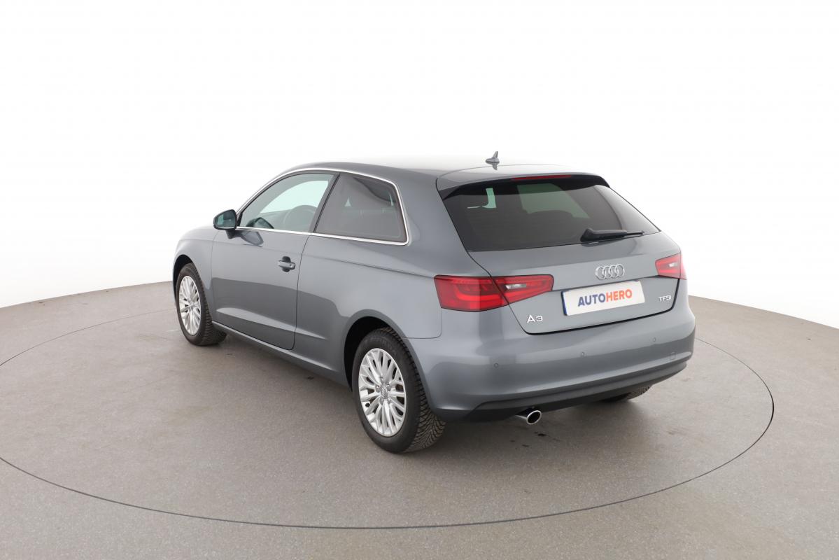 Annonce 486789488/CD96617 photo2