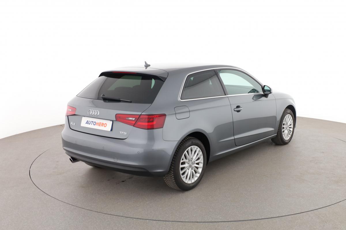 Annonce 486789488/CD96617 photo3