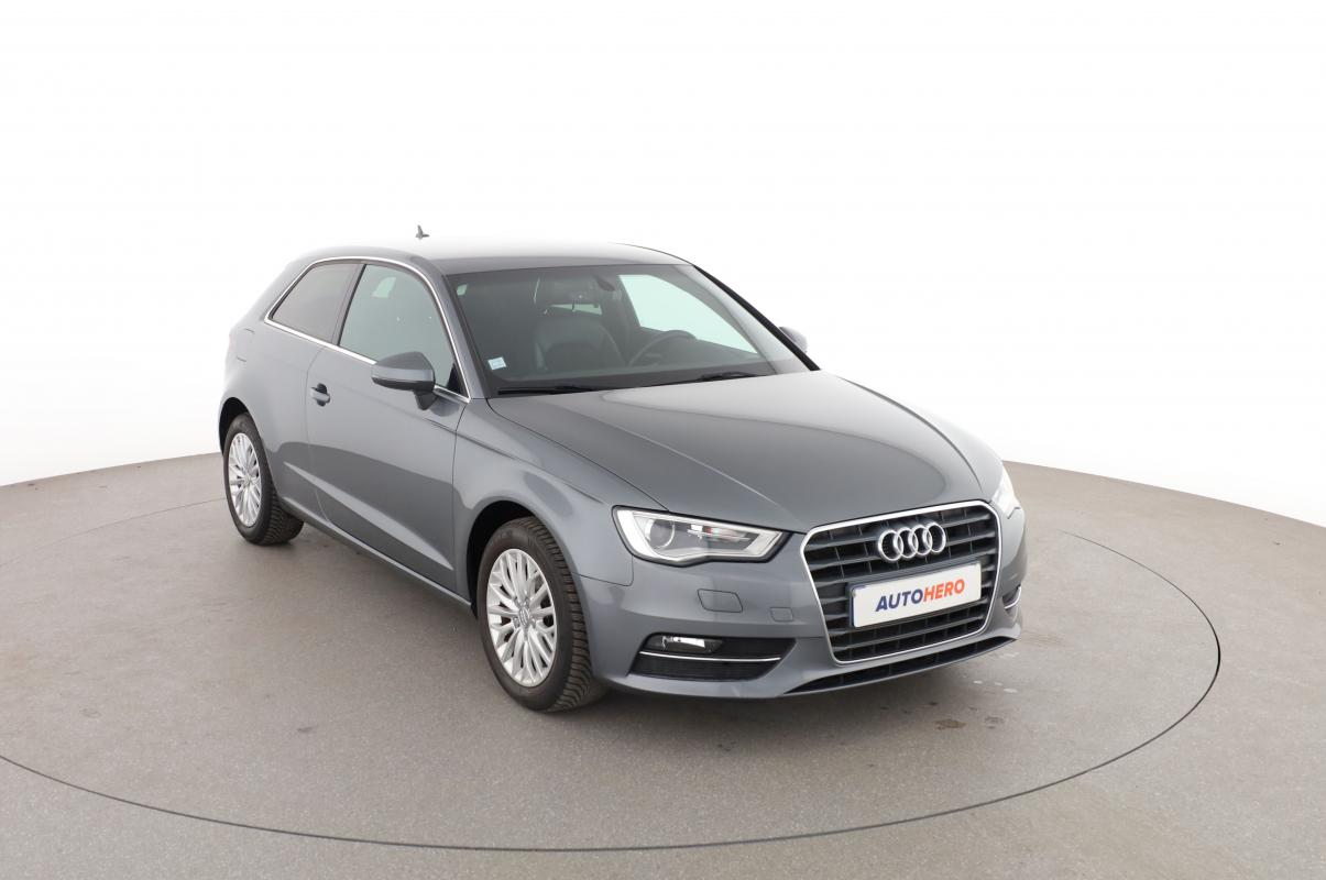 Annonce 486789488/CD96617 photo4