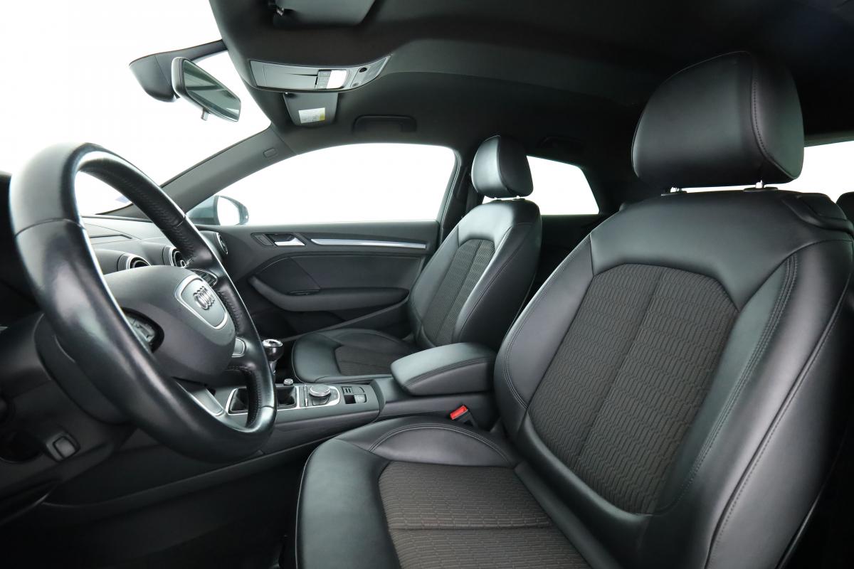 Annonce 486789488/CD96617 photo5